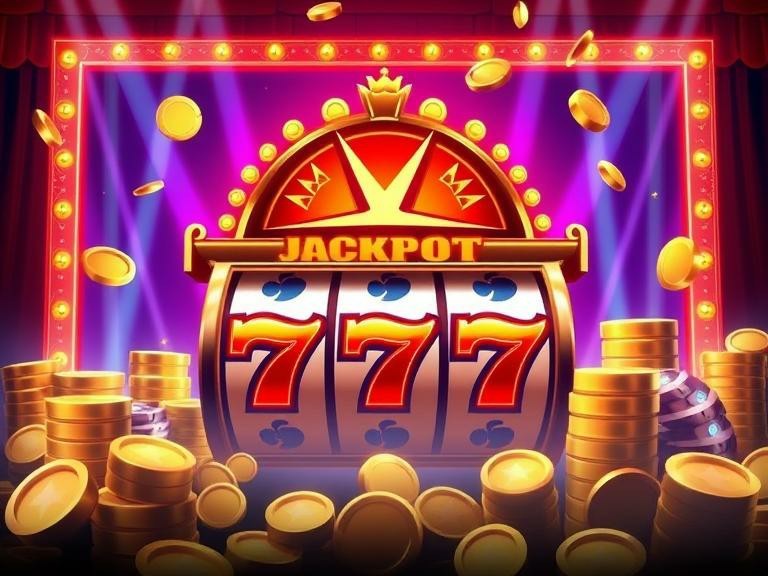 goldbet app