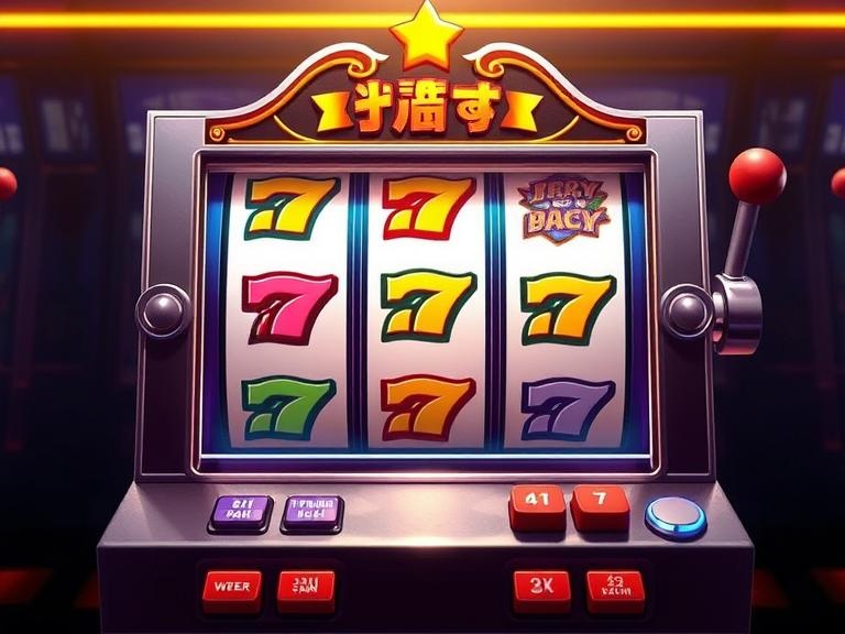 goldbet app